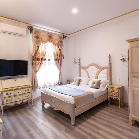Studio Du Maire Maison De L'Eglise Du Couvent นาร์บอนน์ ภายนอก รูปภาพ