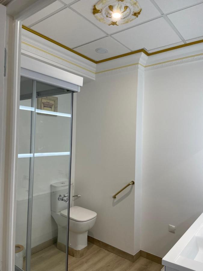 Studio Du Maire Maison De L'Eglise Du Couvent นาร์บอนน์ ภายนอก รูปภาพ