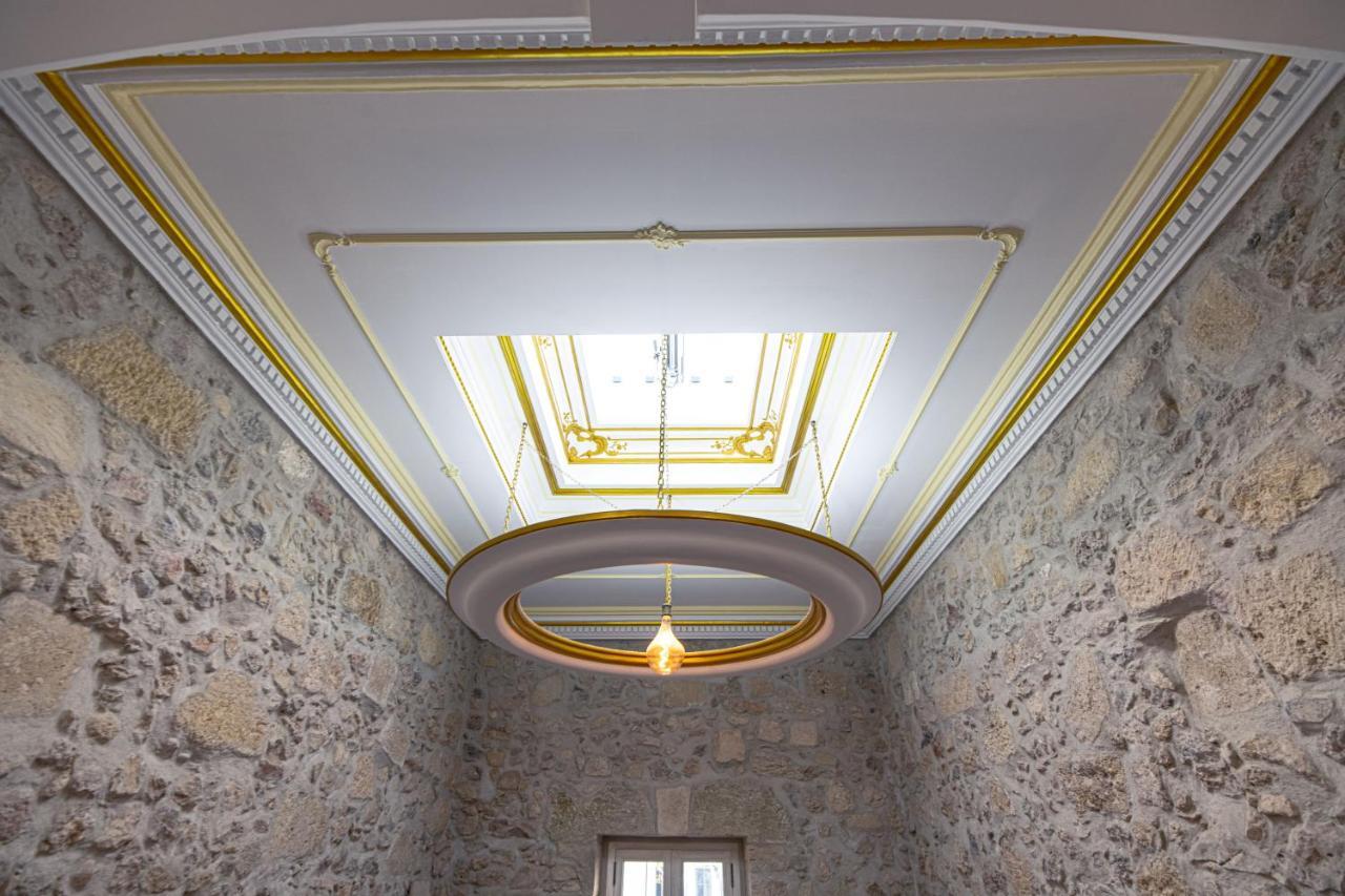 Studio Du Maire Maison De L'Eglise Du Couvent นาร์บอนน์ ภายนอก รูปภาพ
