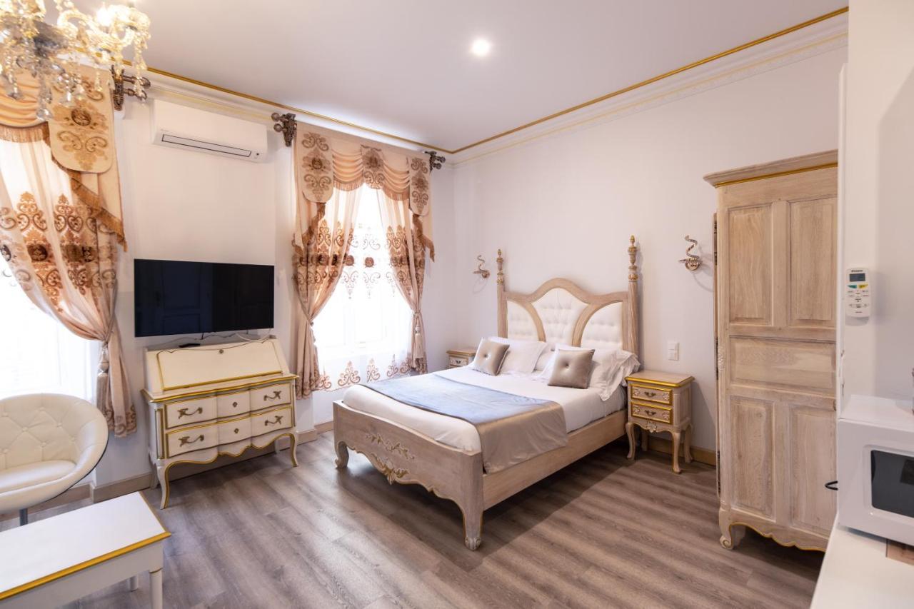 Studio Du Maire Maison De L'Eglise Du Couvent นาร์บอนน์ ภายนอก รูปภาพ